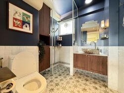 Blk 78 Marine Drive View (Marine Parade), HDB 5 Rooms #630297611
